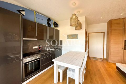 Lejlighed i Saint-Raphaël, Var, Saint-Raphaël - € 450.000 | Ref: 86832595 - foto 7