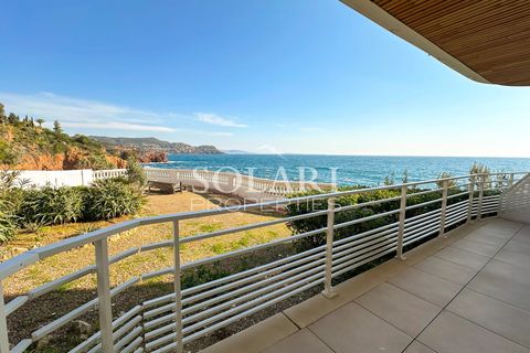 Lejlighed i Saint-Raphaël, Var, Saint-Raphaël - € 450.000 | Ref: 86832595 - foto 8