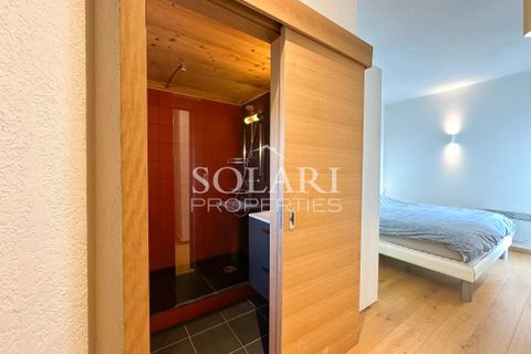 Lejlighed i Saint-Raphaël, Var, Saint-Raphaël - € 450.000 | Ref: 86832595 - foto 9