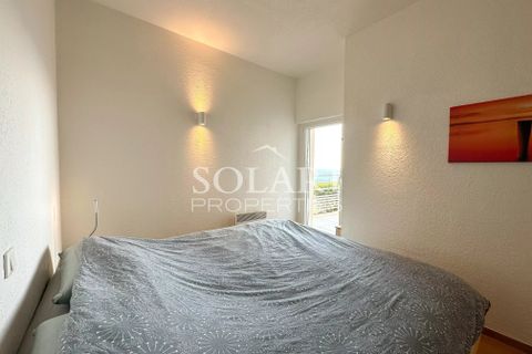 Lejlighed i Saint-Raphaël, Var, Saint-Raphaël - € 450.000 | Ref: 86832595 - foto 10