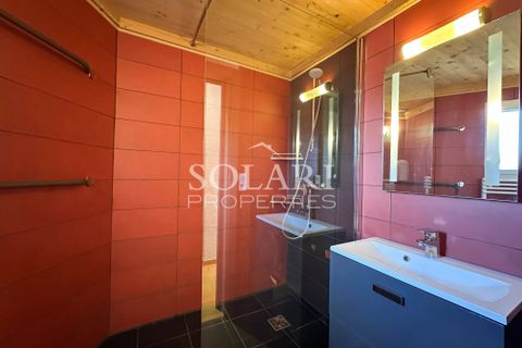 Lejlighed i Saint-Raphaël, Var, Saint-Raphaël - € 450.000 | Ref: 86832595 - foto 11