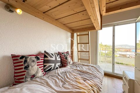 Lejlighed i Saint-Raphaël, Var, Saint-Raphaël - € 450.000 | Ref: 86832595 - foto 12