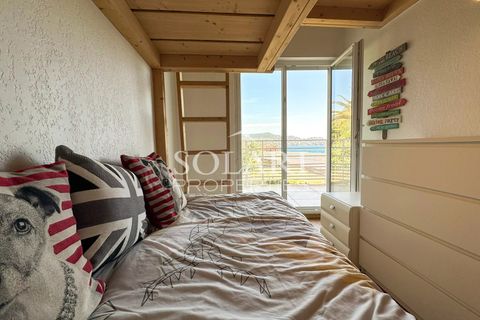 Lejlighed i Saint-Raphaël, Var, Saint-Raphaël - € 450.000 | Ref: 86832595 - foto 13