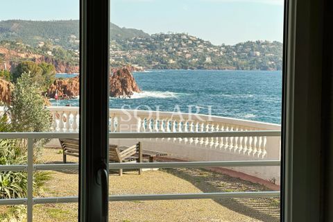 Lejlighed i Saint-Raphaël, Var, Saint-Raphaël - € 450.000 | Ref: 86832595 - foto 14