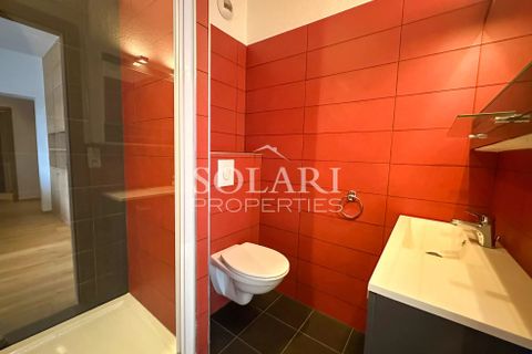 Lejlighed i Saint-Raphaël, Var, Saint-Raphaël - € 450.000 | Ref: 86832595 - foto 15