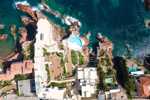 Lejlighed i Saint-Raphaël, Var, Saint-Raphaël - € 450.000 | Ref: 86832595 - foto 17