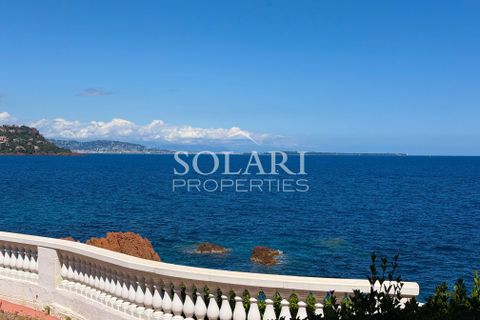 Lejlighed i Saint-Raphaël, Var, Saint-Raphaël - € 450.000 | Ref: 86832595 - foto 2