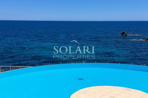 Lejlighed i Saint-Raphaël, Var, Saint-Raphaël - € 450.000 | Ref: 86832595 - foto 16