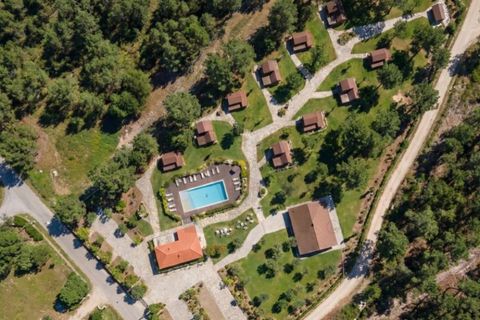 Helårsgrund i Vau, Leiria, Vau - € 1.300.000 | Ref: KWPT-026231 - foto 2