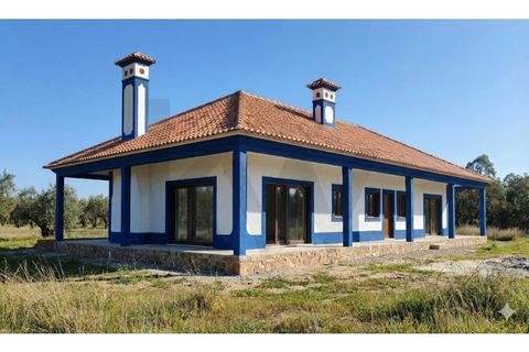 Helårsgrund i Vau, Leiria, Vau - € 1.300.000 | Ref: KWPT-026231 - foto 6