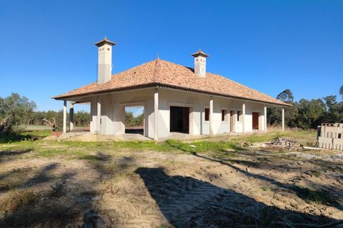 Helårsgrund i Vau, Leiria, Vau - € 1.300.000 | Ref: KWPT-026231 - foto 7
