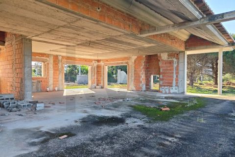 Helårsgrund i Vau, Leiria, Vau - € 1.300.000 | Ref: KWPT-026231 - foto 10