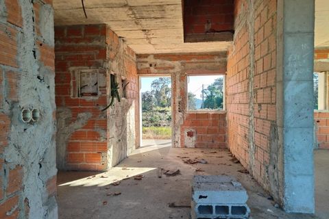 Helårsgrund i Vau, Leiria, Vau - € 1.300.000 | Ref: KWPT-026231 - foto 12