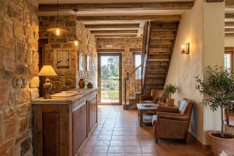 Helårsgrund i Vau, Leiria, Vau - € 1.300.000 | Ref: KWPT-026231 - foto 13