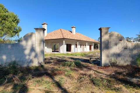 Helårsgrund i Vau, Leiria, Vau - € 1.300.000 | Ref: KWPT-026231 - foto 17