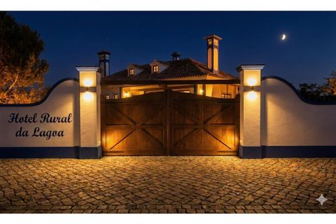 Helårsgrund i Vau, Leiria, Vau - € 1.300.000 | Ref: KWPT-026231 - foto 19