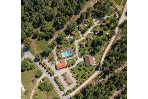 Helårsgrund i Vau, Leiria, Vau - € 1.300.000 | Ref: KWPT-026231 - foto 24