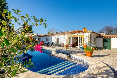 Villa i Sintra, Lisbon, Sintra - € 1.145.000 | Ref: M728 - foto 6