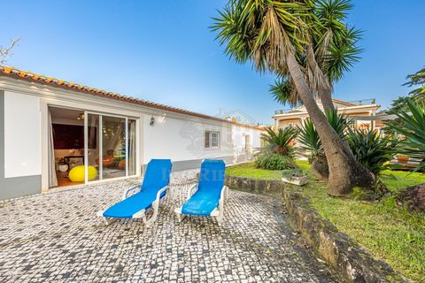 Villa i Sintra, Lisbon, Sintra - € 1.145.000 | Ref: M728 - foto 7