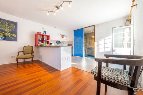Villa i Sintra, Lisbon, Sintra - € 1.145.000 | Ref: M728 - foto 13