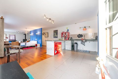 Villa i Sintra, Lisbon, Sintra - € 1.145.000 | Ref: M728 - foto 14