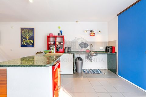 Villa i Sintra, Lisbon, Sintra - € 1.145.000 | Ref: M728 - foto 15