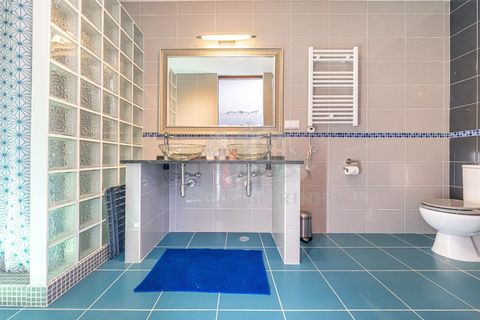 Villa i Sintra, Lisbon, Sintra - € 1.145.000 | Ref: M728 - foto 16