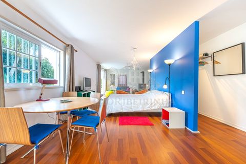 Villa i Sintra, Lisbon, Sintra - € 1.145.000 | Ref: M728 - foto 17