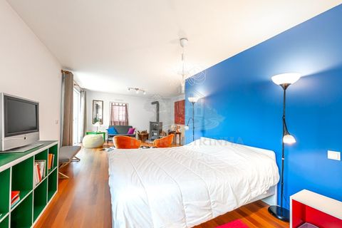 Villa i Sintra, Lisbon, Sintra - € 1.145.000 | Ref: M728 - foto 18