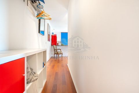 Villa i Sintra, Lisbon, Sintra - € 1.145.000 | Ref: M728 - foto 19