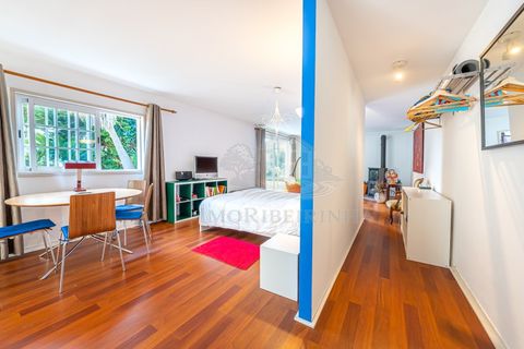 Villa i Sintra, Lisbon, Sintra - € 1.145.000 | Ref: M728 - foto 20