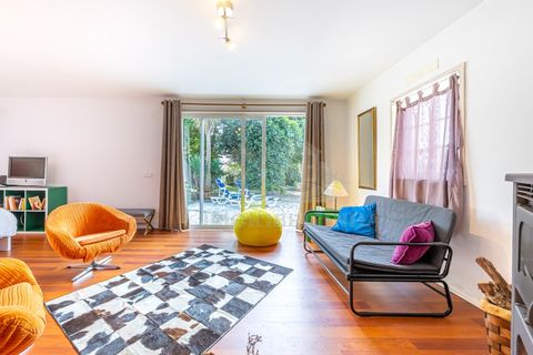 Villa i Sintra, Lisbon, Sintra - € 1.145.000 | Ref: M728 - foto 23