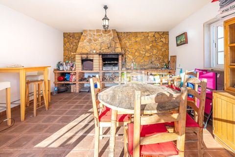 Villa i Sintra, Lisbon, Sintra - € 1.145.000 | Ref: M728 - foto 24