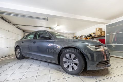 Villa i Sintra, Lisbon, Sintra - € 1.145.000 | Ref: M728 - foto 25
