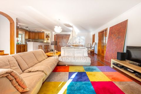 Villa i Sintra, Lisbon, Sintra - € 1.145.000 | Ref: M728 - foto 26