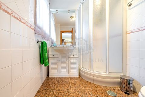 Villa i Sintra, Lisbon, Sintra - € 1.145.000 | Ref: M728 - foto 29