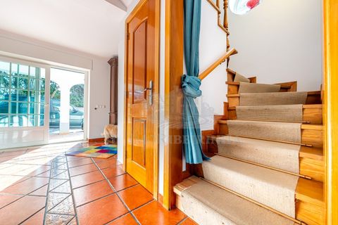 Villa i Sintra, Lisbon, Sintra - € 1.145.000 | Ref: M728 - foto 30