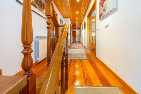 Villa i Sintra, Lisbon, Sintra - € 1.145.000 | Ref: M728 - foto 31