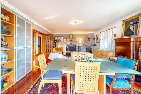 Villa i Sintra, Lisbon, Sintra - € 1.145.000 | Ref: M728 - foto 34