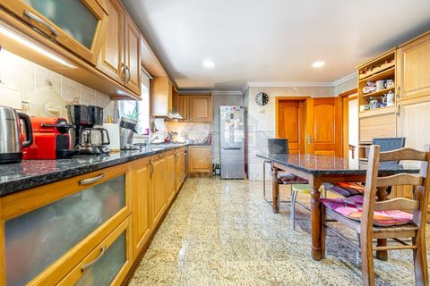 Villa i Sintra, Lisbon, Sintra - € 1.145.000 | Ref: M728 - foto 35