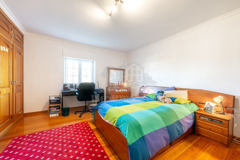 Villa i Sintra, Lisbon, Sintra - € 1.145.000 | Ref: M728 - foto 36
