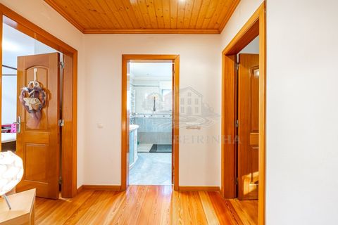 Villa i Sintra, Lisbon, Sintra - € 1.145.000 | Ref: M728 - foto 37