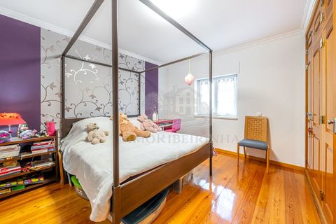 Villa i Sintra, Lisbon, Sintra - € 1.145.000 | Ref: M728 - foto 39