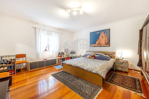 Villa i Sintra, Lisbon, Sintra - € 1.145.000 | Ref: M728 - foto 40