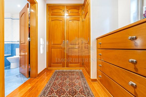 Villa i Sintra, Lisbon, Sintra - € 1.145.000 | Ref: M728 - foto 42