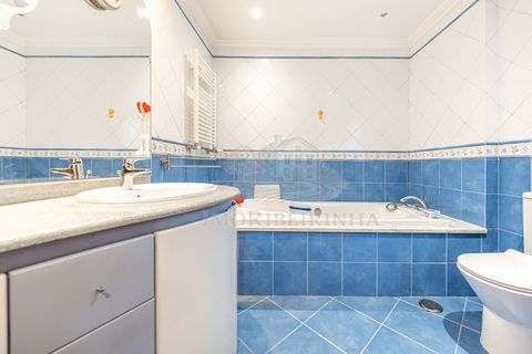 Villa i Sintra, Lisbon, Sintra - € 1.145.000 | Ref: M728 - foto 43