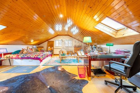 Villa i Sintra, Lisbon, Sintra - € 1.145.000 | Ref: M728 - foto 45