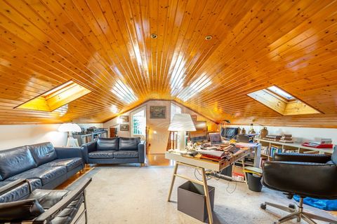 Villa i Sintra, Lisbon, Sintra - € 1.145.000 | Ref: M728 - foto 47