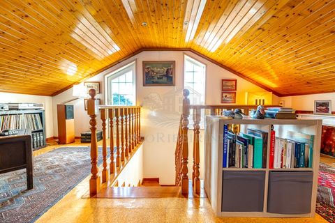 Villa i Sintra, Lisbon, Sintra - € 1.145.000 | Ref: M728 - foto 48