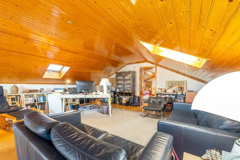 Villa i Sintra, Lisbon, Sintra - € 1.145.000 | Ref: M728 - foto 49